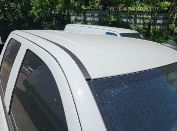 1GTV2LEC4GZ178844 2016 GMC SIERRA White 