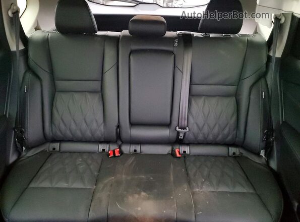 JN8BT3DD2TW477906 2026 NISSAN ROGUE Синий 