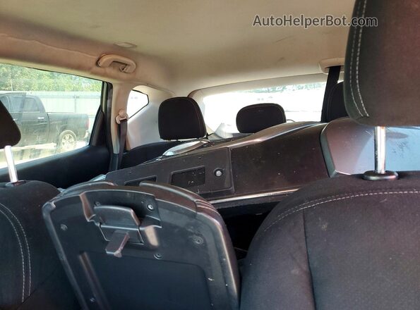 5N1AZ2BJ9LN121799 2020 NISSAN MURANO Gray 