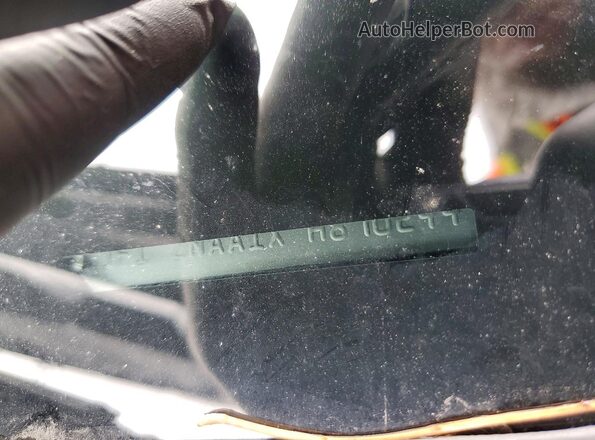 JF1ZNAA1XH8702447 2017 TOYOTA 86 Black Vista de la etiqueta del VIN