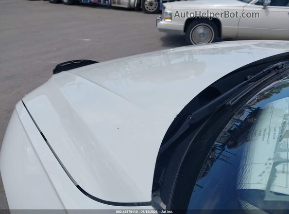 3VV2B7AX3MM147487 2021 VOLKSWAGEN TIGUAN White Вид спереду