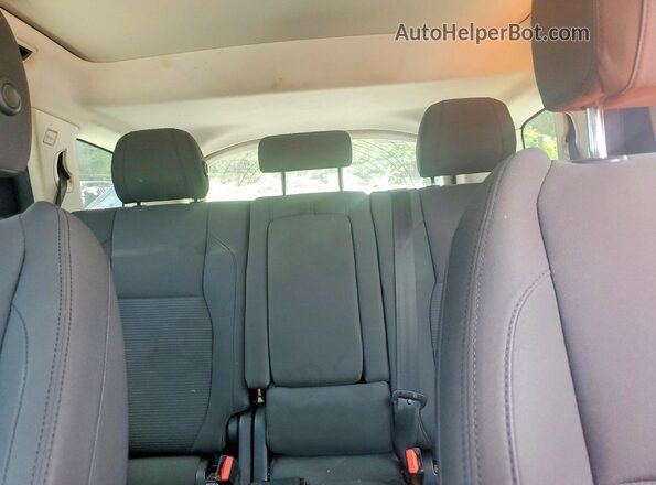 SALCK2FX0LH881899 2020 LAND ROVER DISCOVERY Синий 