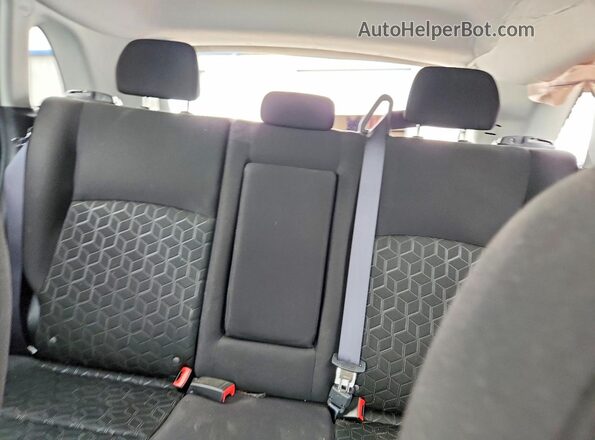 JA4ARUAU5TU016947 2026 MITSUBISHI OUTLANDER Silver 