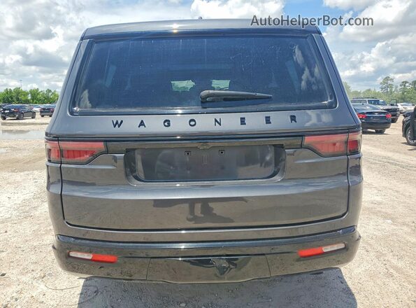 1C4SJVBP3RS108675 2024 JEEP WAGONEER Black 