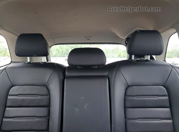 2HKRS4H74PH436535 2023 HONDA CRV Серый Вид задней части салона