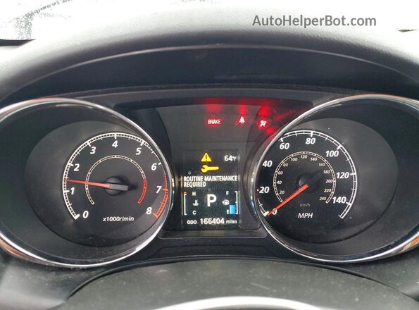 JA4AP3AU5HZ012861 2017 MITSUBISHI OUTLANDER Черный Вид задних сидений