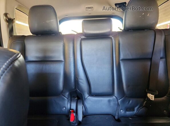 JA4AZ3A35KZ022931 2019 MITSUBISHI OUTLANDER White 