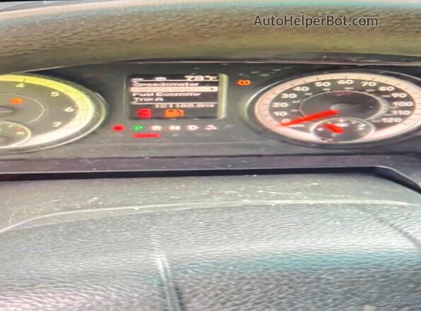 1C6RR7LG4MS542900 2021 RAM 1500 Gray Вид задніх сидінь