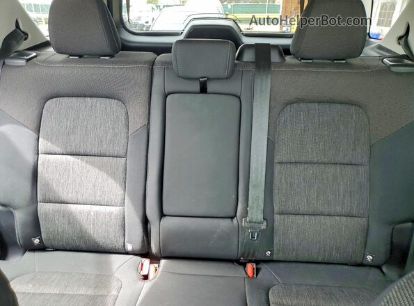 3FMCR9B63NRD36818 2022 FORD BRONCO Blue 