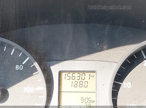 8BTPE8DD3GE130212 2016 MERCEDES-BENZ SPRINTER Белый Панорамный вид салона 360°