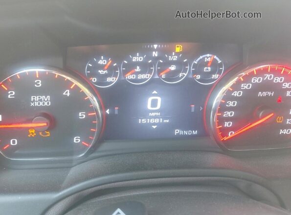 1GKS2HKJ9GR433544 2016 GMC YUKON Black 