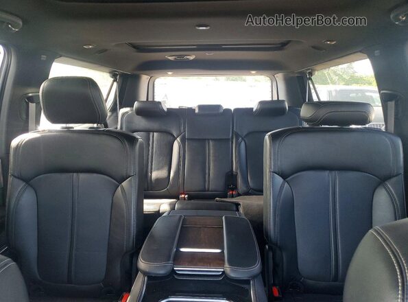 1C4SJSEP6RS112360 2024 JEEP GRAND Black Սալոնի հետևի տեսք