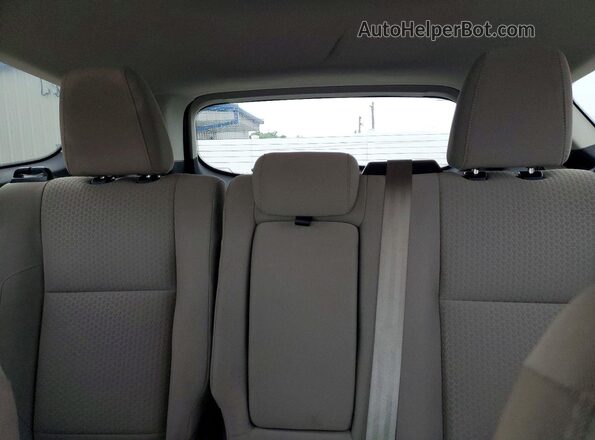 1FMCU0GD9HUB40123 2017 FORD ESCAPE White 