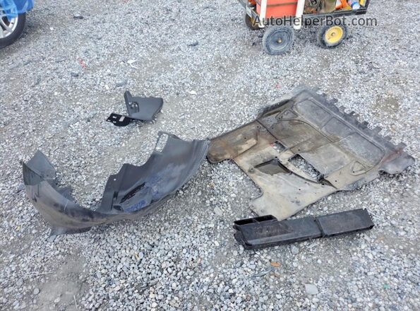 1V2WR2CA0MC586993 2021 VOLKSWAGEN ATLAS Black 