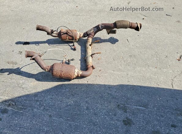 1FMJK1HT0KEA21418 2019 FORD EXPEDITION Белый Панорамный вид салона 360°