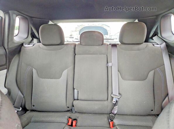 3C4NJDAN5ST544195 2025 JEEP COMPASS White 