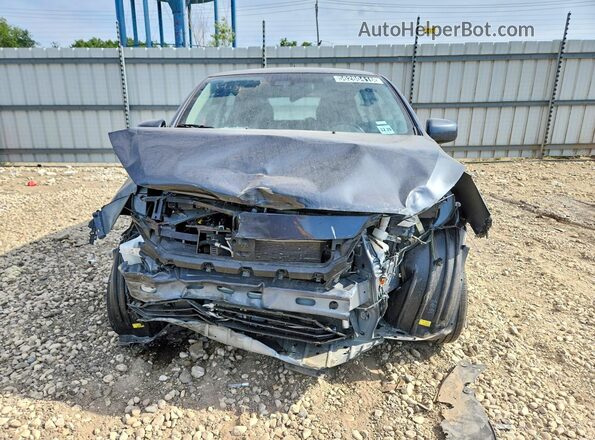 ML32AUHJ0RH028201 2024 MITSUBISHI MIRAGE Black Вид ззаду