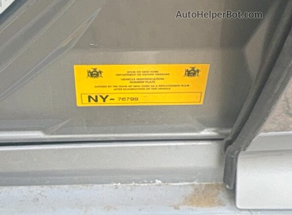 1HGCV2F36NA009123 2022 HONDA ACCORD Gray Вид підкапотного простору