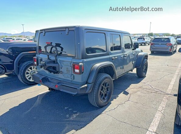 1C4RJXN62RW209888 2024 JEEP WRANGLER Blue 