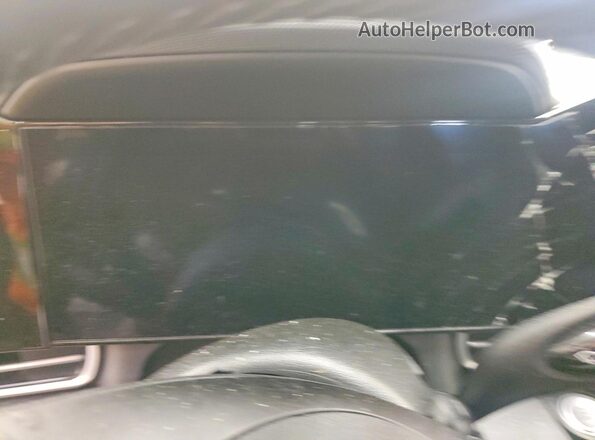 KMHLP4DG6SU996127 2025 HYUNDAI ELANTRA Gray Vista de los asientos traseros
