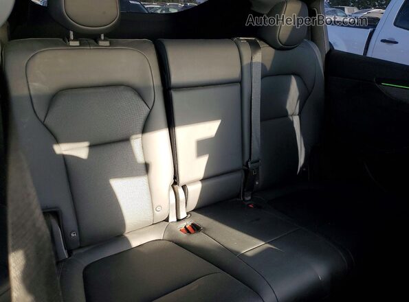 7SAYGDEDXTF407480 2026 TESLA MODEL Синий 