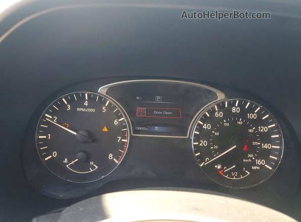 5N1DR2MN3KC600128 2019 NISSAN PATHFINDER Silver Вид задніх сидінь