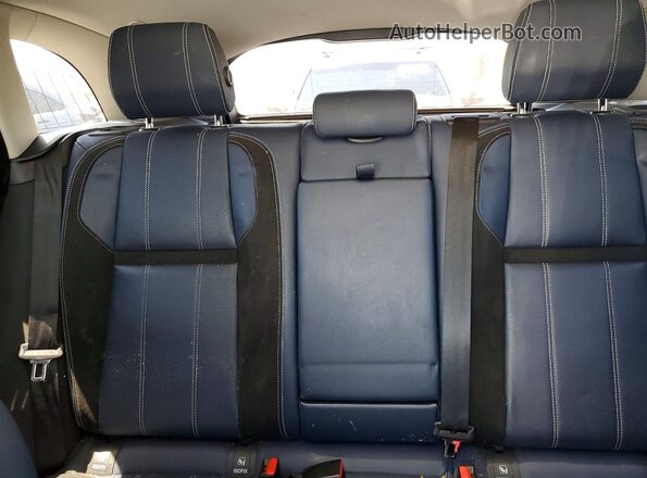SALYB2EX0LA264616 2020 LAND ROVER RANGE Blue 
