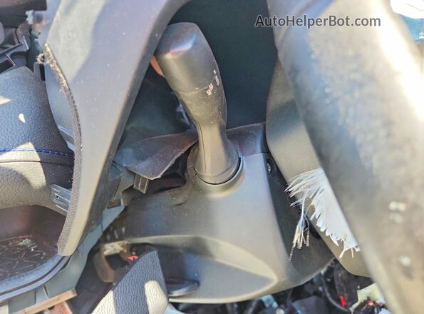 2T3E6RFV3PW045063 2023 TOYOTA RAV4 Silver Rear seats view