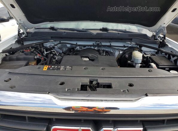 1GTR1LEH7HZ276316 2017 GMC SIERRA White 