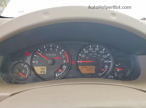 1N6AD0EV5HN746338 2017 NISSAN FRONTIER White 