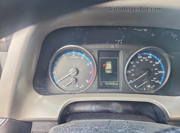 2T3ZFREV9JW469759 2018 TOYOTA RAV4 Blue 