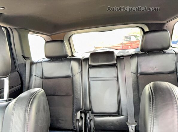 1C4RJFAGXLC396671 2020 JEEP GRAND White 