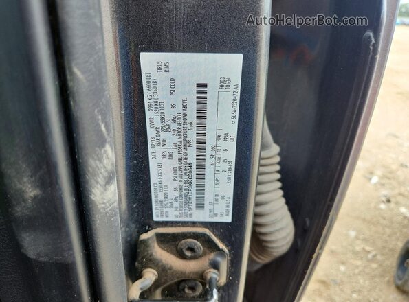 1FTEW1EP3KKC30641 2019 FORD F150 Gray Widok naklejki z numerem VIN