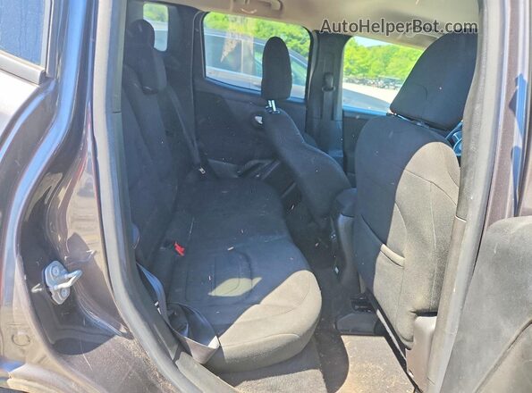 ZACNJBBB1LPM02439 2020 JEEP RENEGADE Gray 