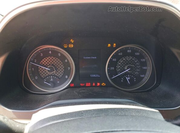 KMHD84LF6LU939549 2020 HYUNDAI ELANTRA Black 