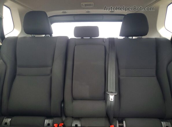 5N1BT3AA6PC766585 2023 NISSAN ROGUE Gray 