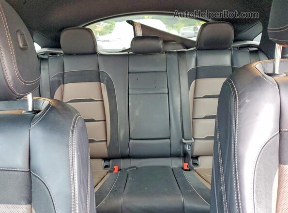 4JGFD6BB0NA665638 2022 MERCEDES-BENZ GLE White Vista interior trasera