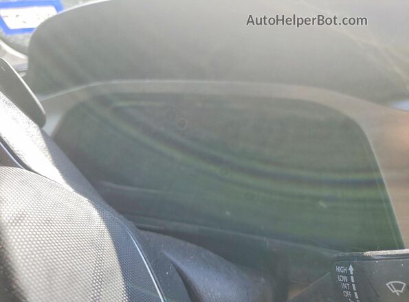 1V2JE2CA0SC229610 2025 VOLKSWAGEN ATLAS Gray 