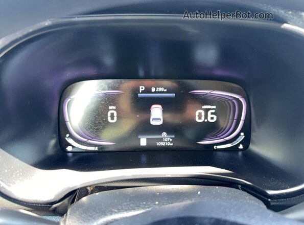 KNDJ23AU7P7877409 2023 KIA SOUL White 
