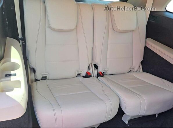 4JGFF5KE5MA388434 2021 MERCEDES-BENZ GLS Green Vista del compartimento del motor