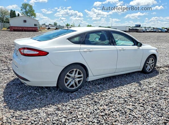 3FA6P0H77GR223692 2016 FORD FUSION White 