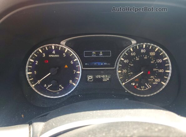 5N1DL0MM2LC511990 2020 INFINITI QX60 Gray 