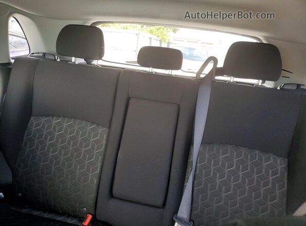 JA4ARUAU8TU009829 2026 MITSUBISHI OUTLANDER Silver 
