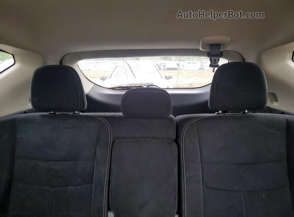 5N1AZ2MS5KN159664 2019 NISSAN MURANO Black 