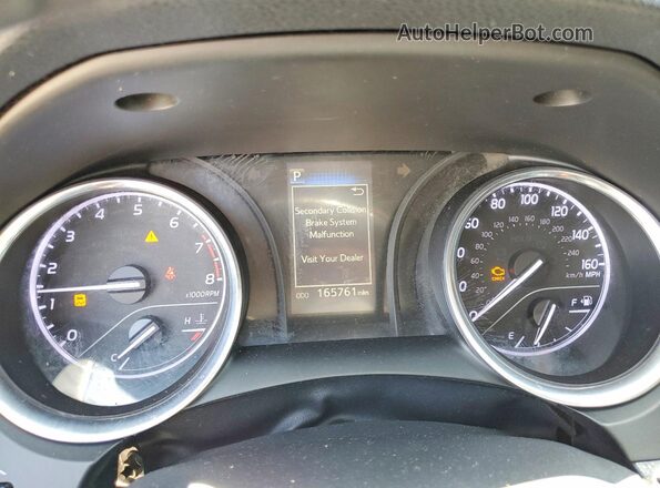 4T1B11HK8JU114612 2018 TOYOTA CAMRY Gray 