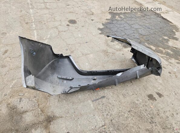 3N1AB8CV2RY318728 2024 NISSAN SENTRA Gray Vista de la etiqueta del VIN