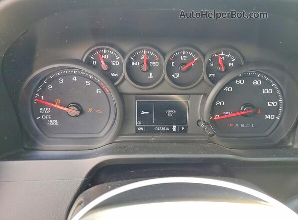 1GTR8AEK7MZ215215 2021 GMC SIERRA Yellow Vista de los asientos traseros