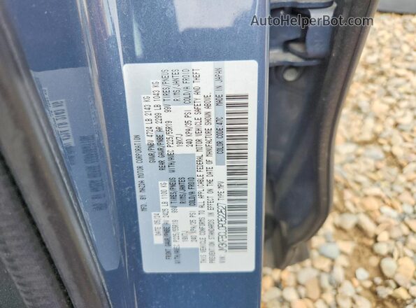 JM3KFBCL0R0522527 2024 MAZDA CX-5 Gray 360 interior view