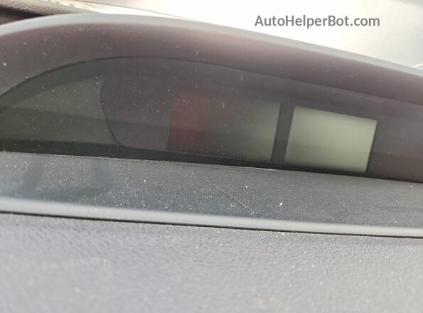 JTDKBRFU4J3073468 2018 TOYOTA PRIUS Gray 