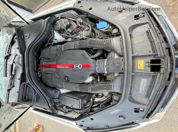 4JGED6EB9KA143979 2019 MERCEDES-BENZ GLE White 